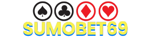 Logo SUMOBET69